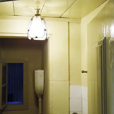 Cordoaria Garden Cozy Apartment Porto
