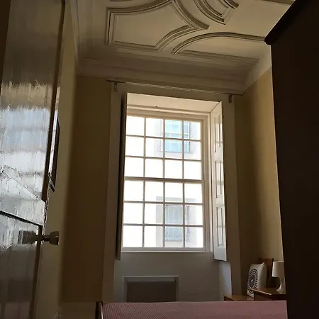 Cordoaria Garden Cozy Apartment Porto